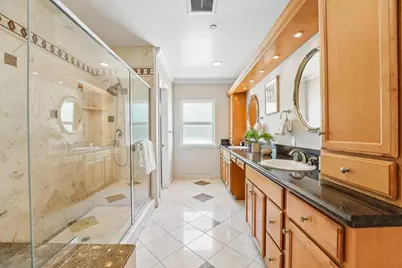 421 Escobar St, Fremont, CA 94539 - Photo 49