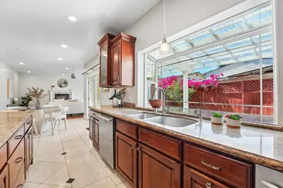 421 Escobar St, Fremont, CA 94539 - Photo 33