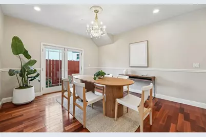 421 Escobar St, Fremont, CA 94539 - Photo 25