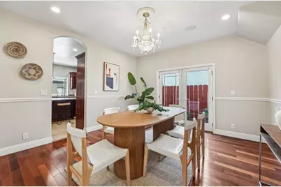 421 Escobar St, Fremont, CA 94539 - Photo 23