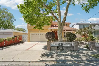 421 Escobar St, Fremont, CA 94539 - Photo 5