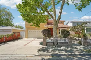 421 Escobar St, Fremont, CA 94539 - Photo 5