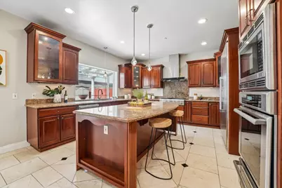 421 Escobar St, Fremont, CA 94539 - Photo 27