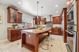 421 Escobar St, Fremont, CA 94539 - Photo 27