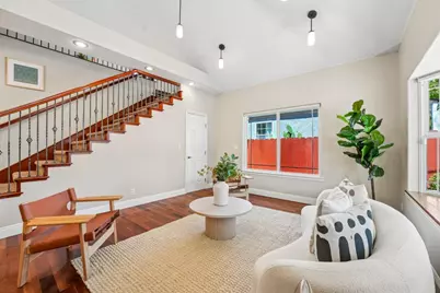 421 Escobar St, Fremont, CA 94539 - Photo 11