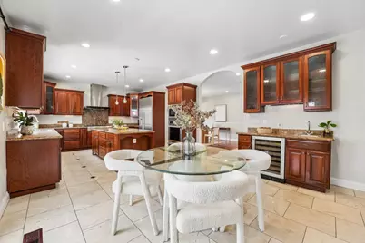 421 Escobar St, Fremont, CA 94539 - Photo 41