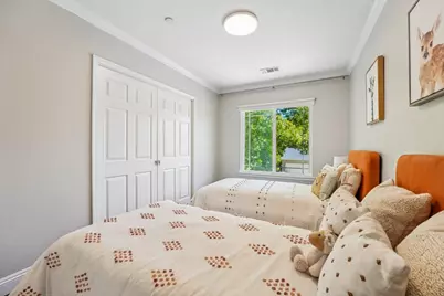 421 Escobar St, Fremont, CA 94539 - Photo 61