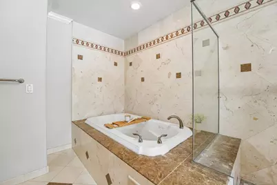 421 Escobar St, Fremont, CA 94539 - Photo 51