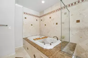 421 Escobar St, Fremont, CA 94539 - Photo 51