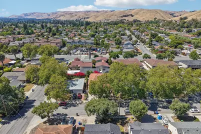 421 Escobar St, Fremont, CA 94539 - Photo 77