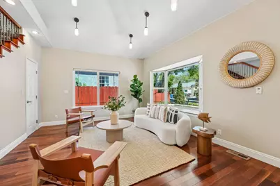 421 Escobar St, Fremont, CA 94539 - Photo 9