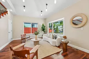 421 Escobar St, Fremont, CA 94539 - Photo 9