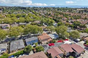 421 Escobar St, Fremont, CA 94539 - Photo 79