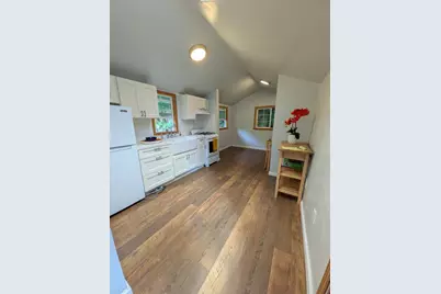 474 Redwood Dr, Felton, CA 95018 - Photo 25