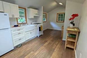 474 Redwood Dr, Felton, CA 95018 - Photo 25