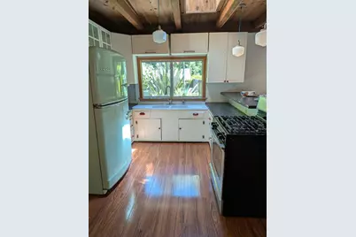 474 Redwood Dr, Felton, CA 95018 - Photo 13