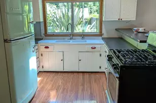 474 Redwood Dr, Felton, CA 95018 - Photo 13