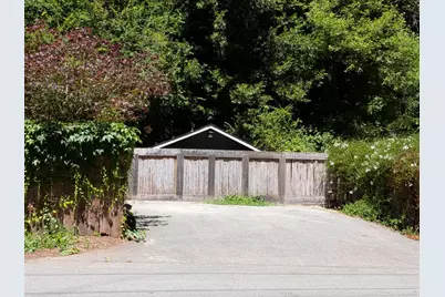 474 Redwood Dr, Felton, CA 95018 - Photo 41