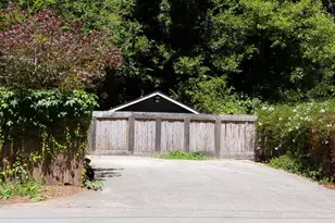 474 Redwood Dr, Felton, CA 95018 - Photo 41