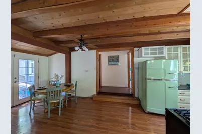 474 Redwood Dr, Felton, CA 95018 - Photo 9