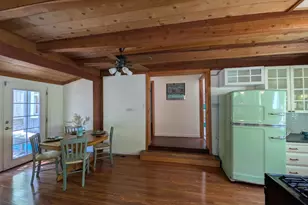 474 Redwood Dr, Felton, CA 95018 - Photo 9
