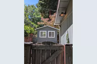 474 Redwood Dr, Felton, CA 95018 - Photo 45