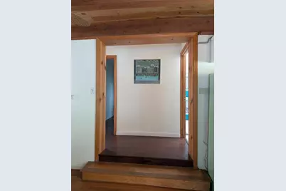 474 Redwood Dr, Felton, CA 95018 - Photo 15
