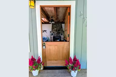 474 Redwood Dr, Felton, CA 95018 - Photo 3