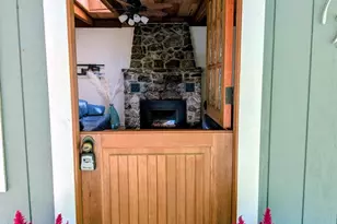 474 Redwood Dr, Felton, CA 95018 - Photo 3