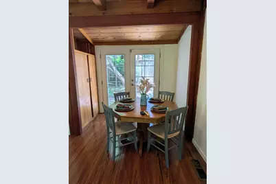 474 Redwood Dr, Felton, CA 95018 - Photo 7