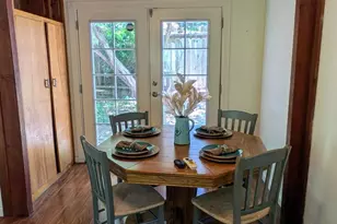 474 Redwood Dr, Felton, CA 95018 - Photo 7