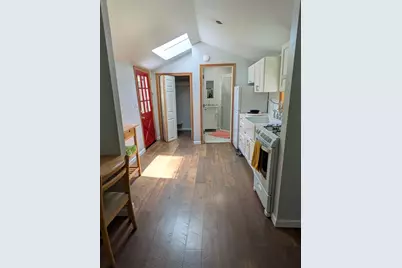 474 Redwood Dr, Felton, CA 95018 - Photo 27