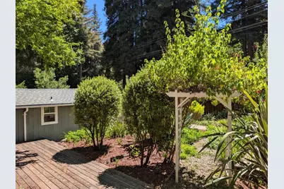 474 Redwood Dr, Felton, CA 95018 - Photo 39