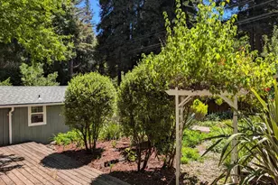 474 Redwood Dr, Felton, CA 95018 - Photo 39
