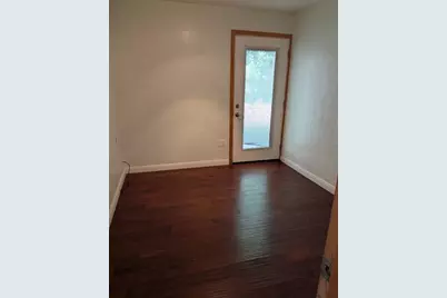 474 Redwood Dr, Felton, CA 95018 - Photo 19