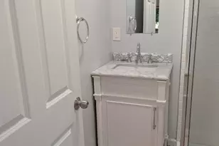474 Redwood Dr, Felton, CA 95018 - Photo 29