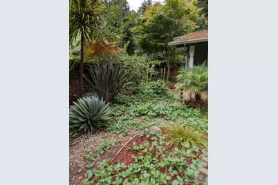474 Redwood Dr, Felton, CA 95018 - Photo 33