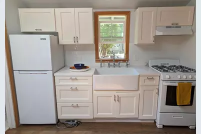 474 Redwood Dr, Felton, CA 95018 - Photo 23