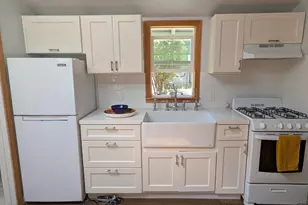 474 Redwood Dr, Felton, CA 95018 - Photo 23