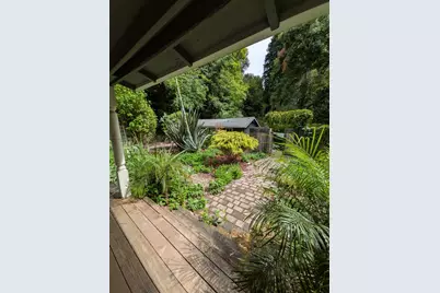 474 Redwood Dr, Felton, CA 95018 - Photo 37