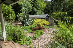 474 Redwood Dr, Felton, CA 95018 - Photo 37