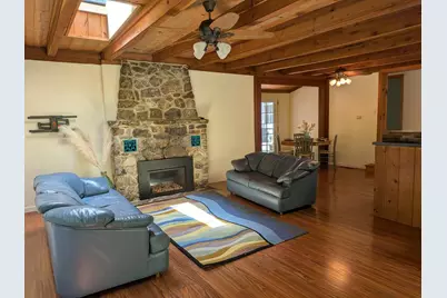 474 Redwood Dr, Felton, CA 95018 - Photo 5