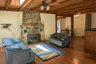 474 Redwood Dr, Felton, CA 95018 - Photo 5