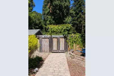 474 Redwood Dr, Felton, CA 95018 - Photo 43