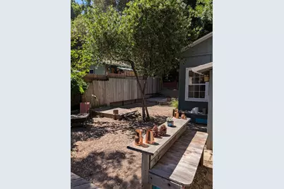 474 Redwood Dr, Felton, CA 95018 - Photo 47