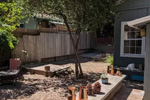 474 Redwood Dr, Felton, CA 95018 - Photo 47