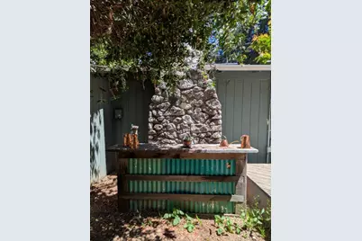 474 Redwood Dr, Felton, CA 95018 - Photo 35