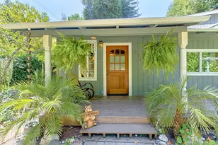 474 Redwood Dr, Felton, CA 95018 - Photo 1