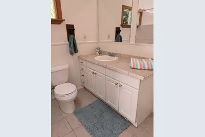 474 Redwood Dr, Felton, CA 95018 - Photo 21