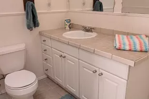 474 Redwood Dr, Felton, CA 95018 - Photo 21